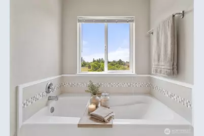 709 Wawona Avenue SW, Ocean Shores, WA 98569 - Photo 14