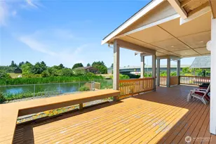 709 Wawona Ave SW, Ocean Shores, WA 98569 - Photo 28