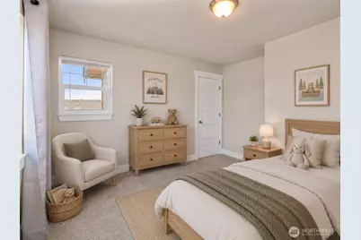709 Wawona Avenue SW, Ocean Shores, WA 98569 - Photo 20