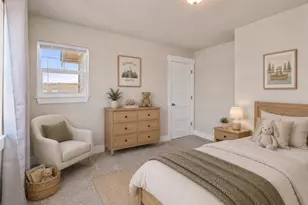709 Wawona Ave SW, Ocean Shores, WA 98569 - Photo 20