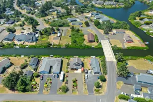 709 Wawona Ave SW, Ocean Shores, WA 98569 - Photo 36