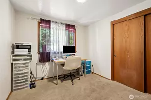 470 E Murray Rd N, Grapeview, WA 98546 - Photo 24