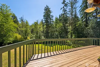 470 E Murray Road N, Grapeview, WA 98546 - Photo 10