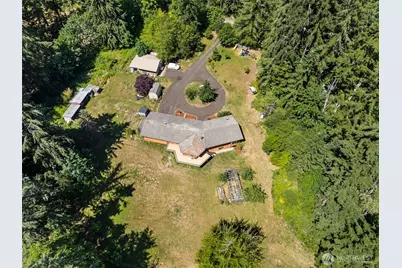 470 E Murray Road N, Grapeview, WA 98546 - Photo 34