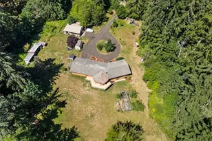 470 E Murray Rd N, Grapeview, WA 98546 - Photo 34