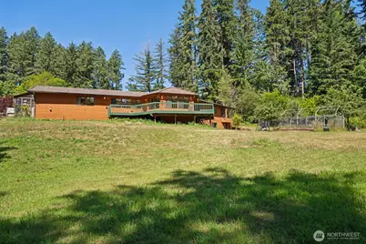 470 E Murray Road N, Grapeview, WA 98546 - Photo 30