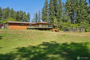 470 E Murray Rd N, Grapeview, WA 98546 - Photo 30