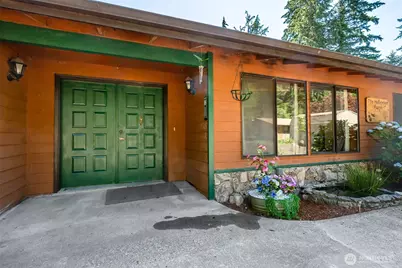 470 E Murray Road N, Grapeview, WA 98546 - Photo 6