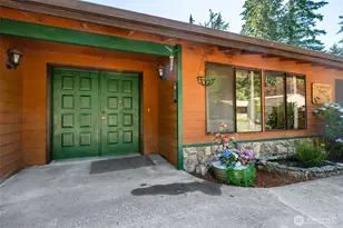 470 E Murray Rd N, Grapeview, WA 98546 - Photo 6