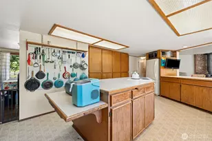 470 E Murray Rd N, Grapeview, WA 98546 - Photo 14