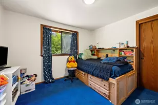 470 E Murray Rd N, Grapeview, WA 98546 - Photo 26