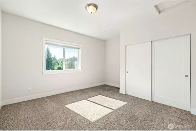 7663 S 132nd Street, Seattle, WA 98178 - Photo 16
