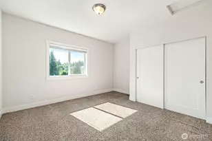 7663 S 132nd St, Seattle, WA 98178 - Photo 16
