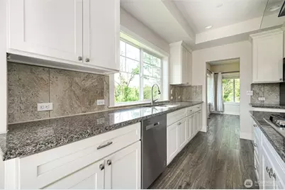 7663 S 132nd Street, Seattle, WA 98178 - Photo 12