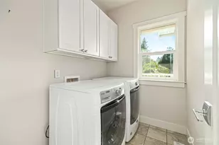 7663 S 132nd St, Seattle, WA 98178 - Photo 14