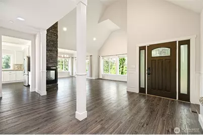 7663 S 132nd Street, Seattle, WA 98178 - Photo 6