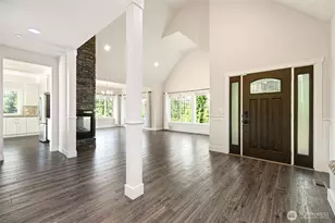 7663 S 132nd St, Seattle, WA 98178 - Photo 6