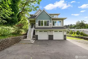 7663 S 132nd St, Seattle, WA 98178 - Photo 1