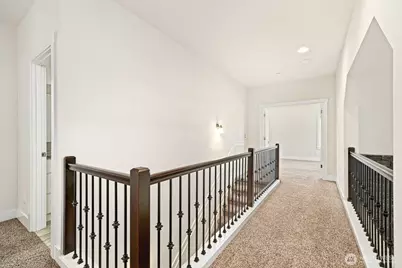 7663 S 132nd Street, Seattle, WA 98178 - Photo 18