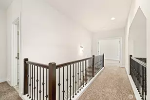 7663 S 132nd St, Seattle, WA 98178 - Photo 18