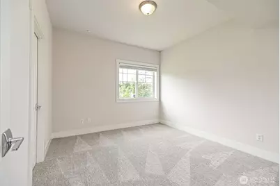 7663 S 132nd Street, Seattle, WA 98178 - Photo 28