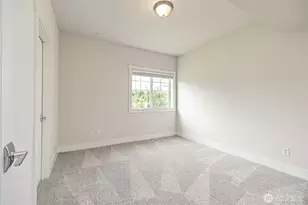 7663 S 132nd St, Seattle, WA 98178 - Photo 28