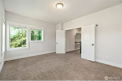 7663 S 132nd Street, Seattle, WA 98178 - Photo 20