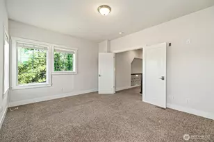 7663 S 132nd St, Seattle, WA 98178 - Photo 20