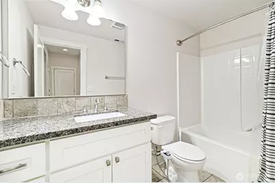 7663 S 132nd Street, Seattle, WA 98178 - Photo 24