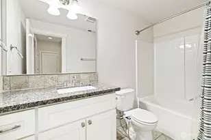 7663 S 132nd St, Seattle, WA 98178 - Photo 24