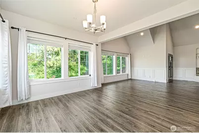 7663 S 132nd Street, Seattle, WA 98178 - Photo 8