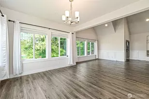 7663 S 132nd St, Seattle, WA 98178 - Photo 8
