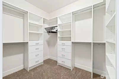 7663 S 132nd Street, Seattle, WA 98178 - Photo 22