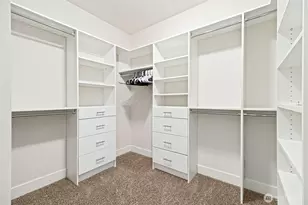 7663 S 132nd St, Seattle, WA 98178 - Photo 22