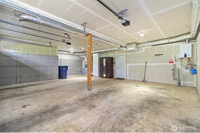 7663 S 132nd Street, Seattle, WA 98178 - Photo 30