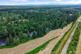 19627 119th Ln SE, Yelm, WA 98597 - Photo 38