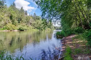 19627 119th Ln SE, Yelm, WA 98597 - Photo 36