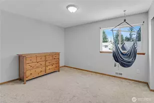 19627 119th Ln SE, Yelm, WA 98597 - Photo 20