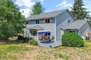 19627 119th Ln SE, Yelm, WA 98597 - Photo 28