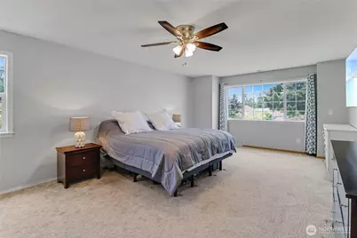 19627 119th Lane SE, Yelm, WA 98597 - Photo 14