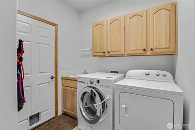 19627 119th Lane SE, Yelm, WA 98597 - Photo 24