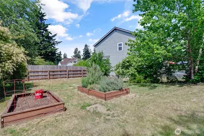 19627 119th Lane SE, Yelm, WA 98597 - Photo 30