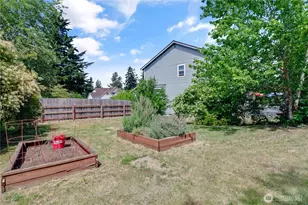19627 119th Ln SE, Yelm, WA 98597 - Photo 30