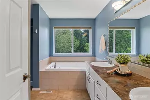 19627 119th Ln SE, Yelm, WA 98597 - Photo 16