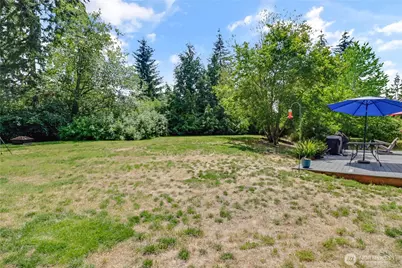 19627 119th Lane SE, Yelm, WA 98597 - Photo 26