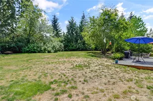 19627 119th Ln SE, Yelm, WA 98597 - Photo 26
