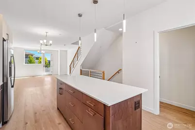 22906 56th Avenue W #D, Mountlake Terrace, WA 98043 - Photo 12