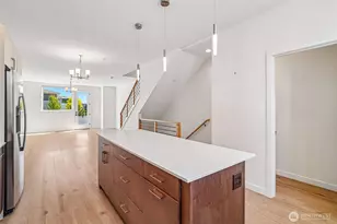 22906 56th Ave W, Mountlake Terrace, WA 98043 - Photo 12