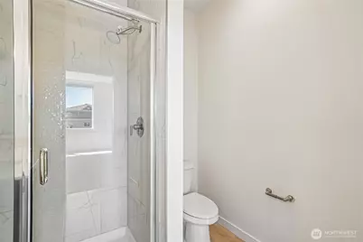 22906 56th Avenue W #D, Mountlake Terrace, WA 98043 - Photo 20