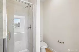 22906 56th Ave W, Mountlake Terrace, WA 98043 - Photo 20